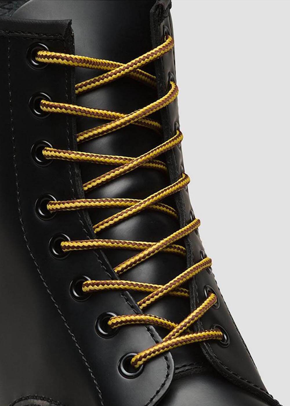 Doc martens fashion 3 eye laces